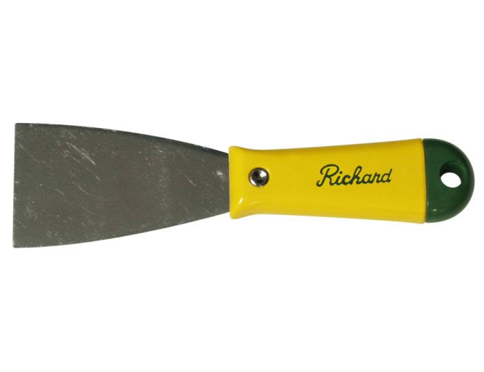 Richard Flexible Putty Knife - 2"