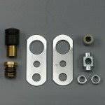 Merrill Mfg Inc Hydrant Parts Kit