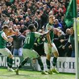 Steven Schumacher hails Plymouth for battling to the end to beat Sheff Wed