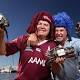 Cairns punters could win free feed of mudcrab in State of Origin decider 