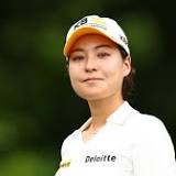 In Gee Chun Races to Record-Tying 5-Shot Lead at Women's PGA
