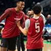 Alabama basketball's dreams foiled with Sweet 16 upset loss to San Diego State