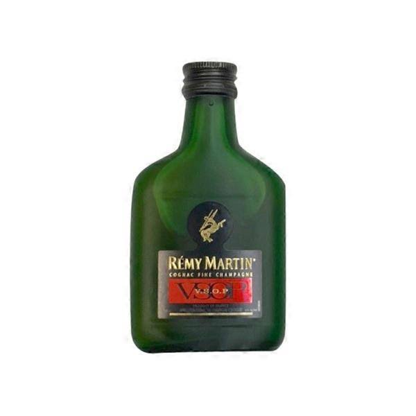 Remy Martin VSOP Cognac - 100ml