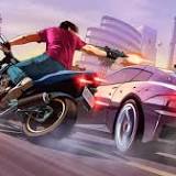 Rumor: Massive Grand Theft Auto 6 Leak Reveals Amazing Setting, Story Details and More