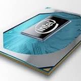 Intel Core i9-13900K Benchmarked in Chinese Video, Delivers 10-35% Perf Increase