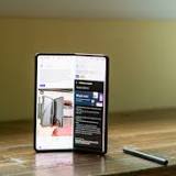 Samsung Galaxy Z Fold 4 benchmarks may have just leaked early