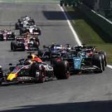 Capito: F1 cost cap breach more serious than cheating on track