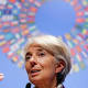 IMF lowers world economic outlook amid geopolitical tensions