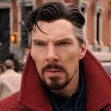 Doctor Strange in the Multiverse of Madness earns ₹ 20 crore in advance booking in India, eyes huge opening