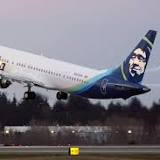 Alaska Air pilots could be on strike soon
