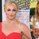 Britney Spears will not testify against her father at trial!