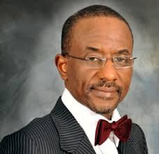 Sanusi, Buhari, El-rufai Celebrate As 8 CBN Staff Still Lie In The Mortuary Or Are Yet To Be Identified. 1