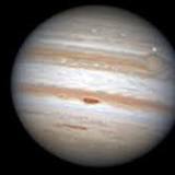 'Closest in 60 years': Jupiter looms large for sky gazers