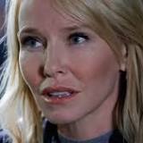 Law & Order: SVU's Season Finale Promo Might Tell Us A Lot About Amanda Rollins' Future
