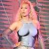 Iggy Azalea Joins OnlyFans, Launches 'Hotter Than Hell' Project