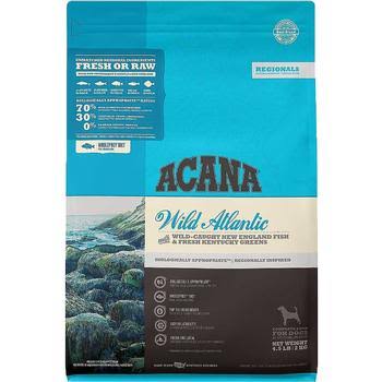 Acana Dog Food - Adult, Large Breed, 13kg