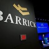Fiera Capital Corp Has $8.24 Million Stock Holdings in Barrick Gold Corp (NYSE:GOLD)