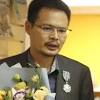 Tổng Giám đốc Nhã Nam Nguyễn Nhật Anh bị đình chỉ chức vụ ...