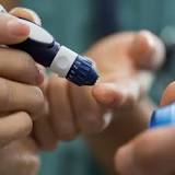 COVID-19 Associated With Increase In New Diagnoses Of Type 1 Diabetes In Youth, By As Much As 72%