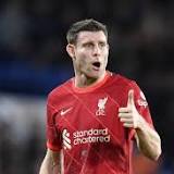 Liverpool: James Milner backed to sign new Reds deal