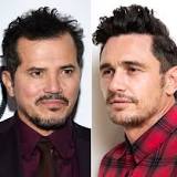 Producer Fires Back After John Leguizamo Calls Out Casting Of James Franco As Fidel Castro: 'I Don't Got A Prob With ...