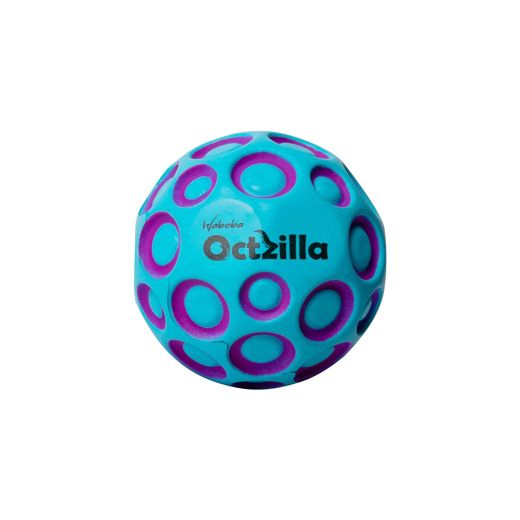 Waboba Octzilla Ball - Assorted