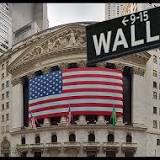 Wall St. opens sharply lower after ending week higher as investors weigh jobs data