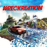 Wreckreation Announced At THQ Nordic Digital Showcase