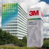 3M's Health Care Business to Become Separate Company