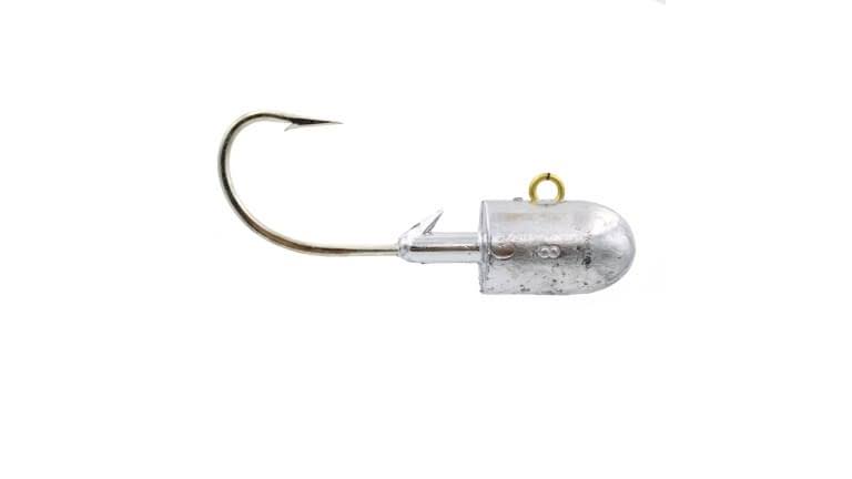 Dolphin Tackle Scampee Jig Head LH8-10PL