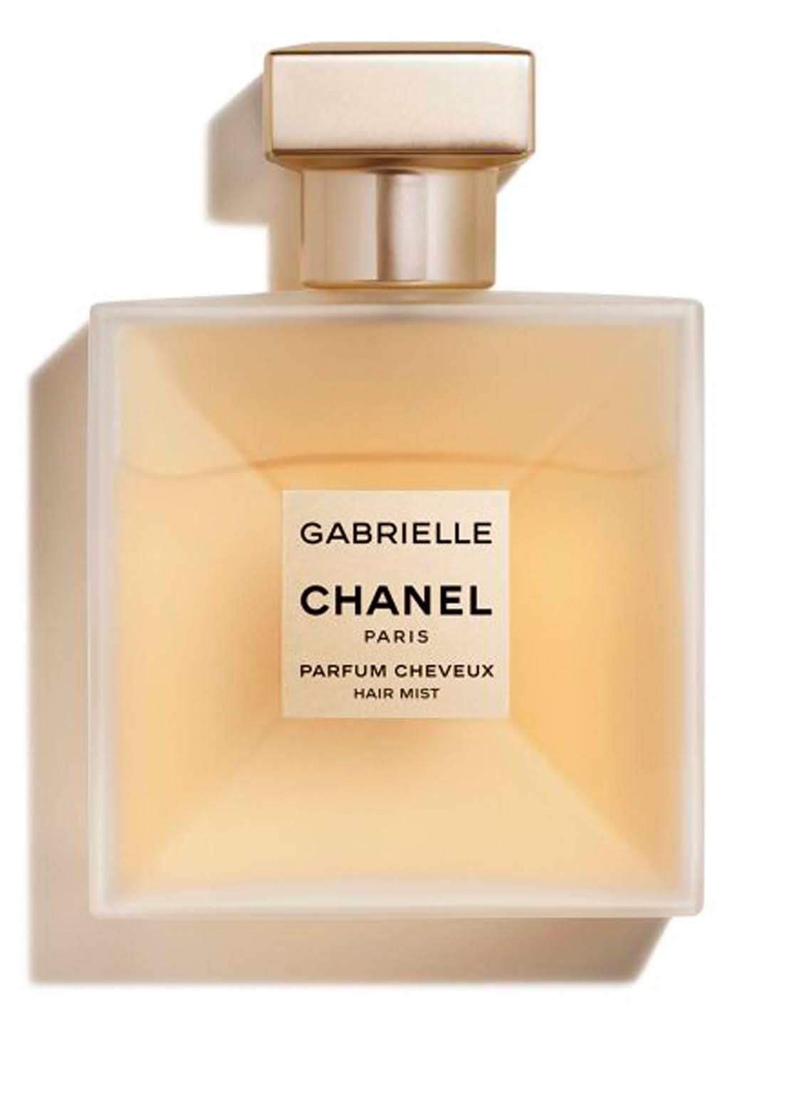 Chanel Gabrielle Hair Mist - 40ml