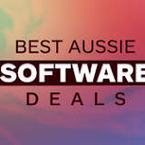 The Best Cyber Monday Software Deals In Australia