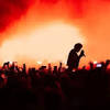 The Weeknd enfin en concert en France ! Trois dates à Paris, Nice et ...