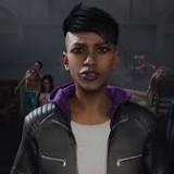Saints Row: Everything You Need to Know About the Marshalls