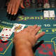 Casinos see jackpot with new casino tax law