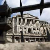 BOE response highlights 'impossible trinity' of liquidity issues