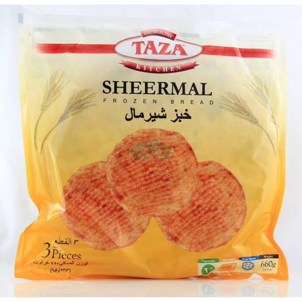 Taza Sheermal - 23.28 oz