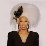 RuPaul to 'Drag Race PH' queens: 'Good luck and don't f*ck it up!'