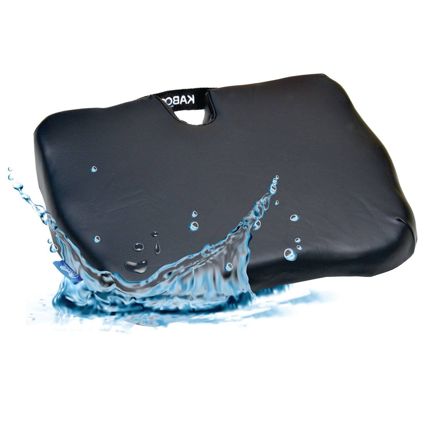 Kabooti Waterproof Replacement Seat Cushion Cover