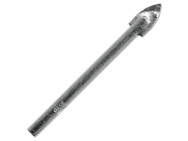 Vermont American Glass and Tile Drill Bit - 5/16" 13305