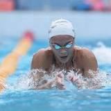 Kayla Sanchez arrival promises medal windfall for PH swimming