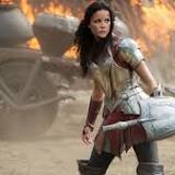 'Thor: Love and Thunder': Where Has Lady Sif Been Since 'The Dark World'?