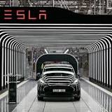 Tesla Puts All India Plans On Hold As Modi Govt Refuses Any Tariff Relaxations
