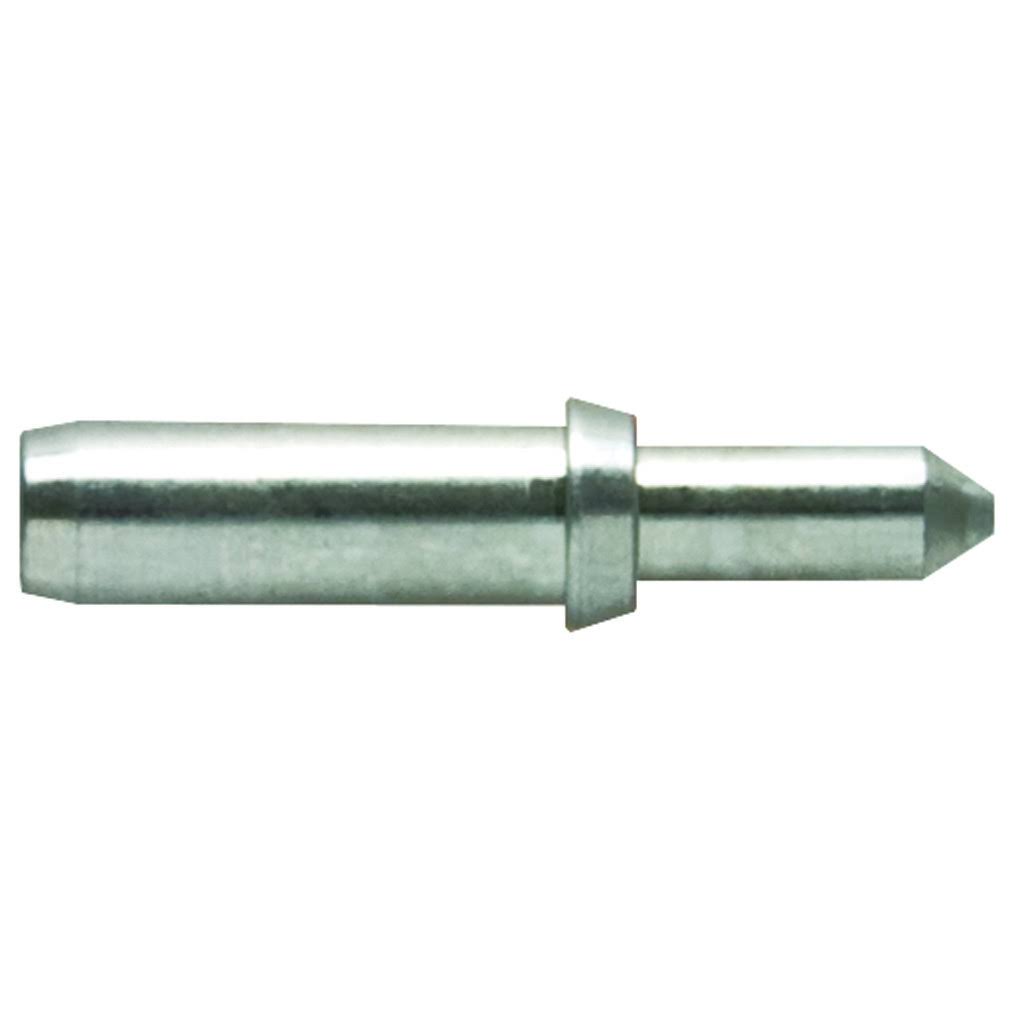 Easton 317320 Carbon One #2 Pin Nock Adapter - 12pk