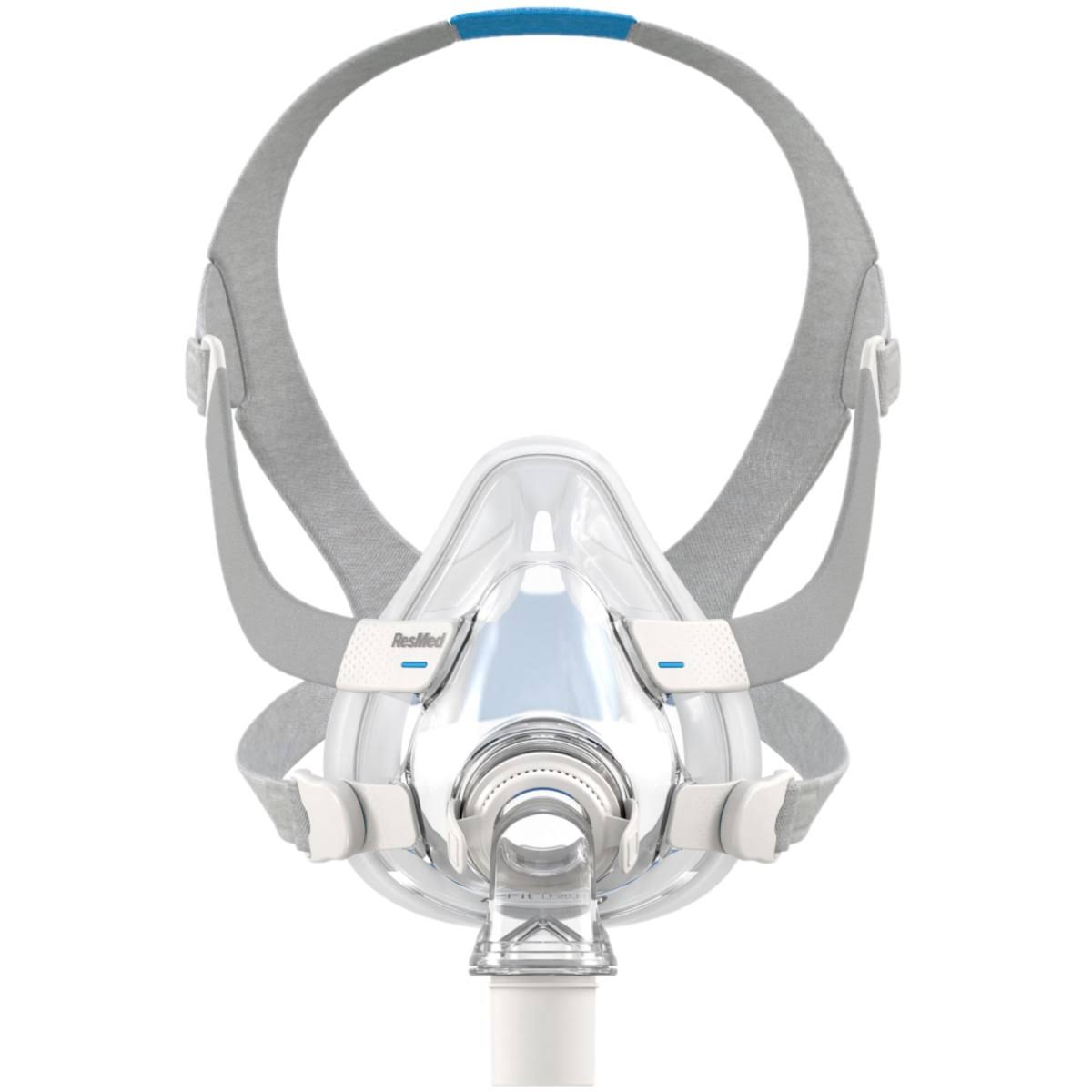 ResMed AirFit F20 Full Face - Large Size