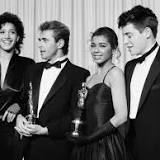 Irene Cara, Oscar winner acclaimed for 'Fame' and 'Flashdance,' died at Florida home at 63