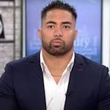 The Manti Te'o Netflix Doc is About More Than Just Catfishing