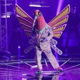 'The Masked Singer': Hummingbird May Have Fooled the Judges, but Not His Bandmate