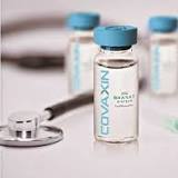 COVID-19: Booster Doses Essential As Vaccine Protection Is Short Lived, Claims Study