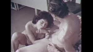 Vintage porn pics hot sex stories with porn pictures jpg 300x480 Vintage